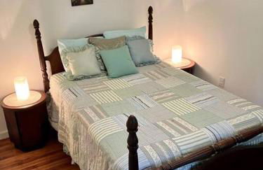 Meadow View Acres - 6 acre spacious estate 20 min from UVA - Foto 35