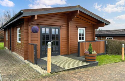 Lodge 5 - Uk51251 - Foto 1