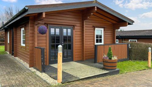 Lodge 5 - Uk51251 - Foto 1