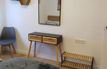 Patxikuenea - Foto 21