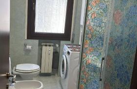 Casa Benvenuto - Foto 23