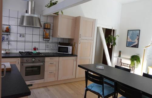 Cavana cosy apartment with garden near the sea - Photo 12