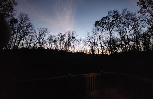 Wilderness retreat - Foto 16