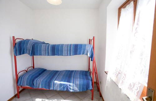 Villetta La Terrazza - Foto 21