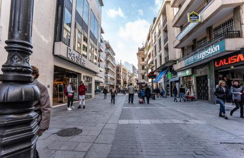 Concepcion Room - Foto 16