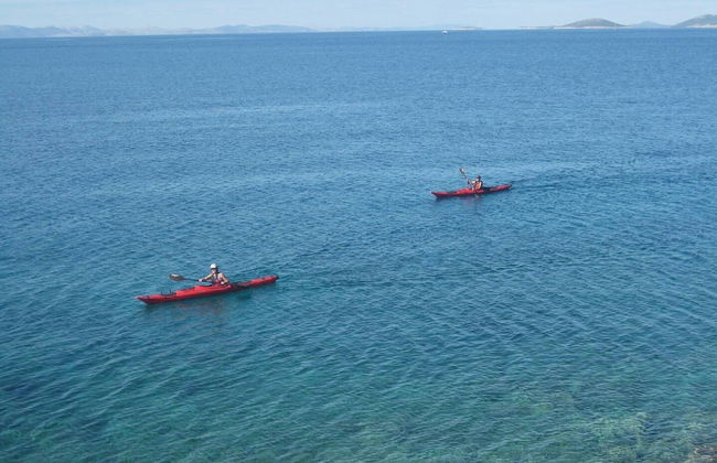 Apartments Paula - Photo 67