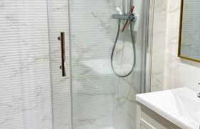 Little Gem - Foto 19