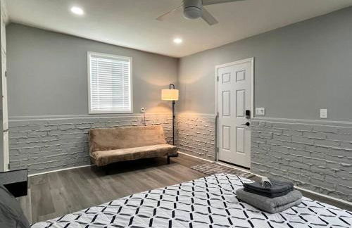 Lux Cozy Experience Elegance - Foto 22