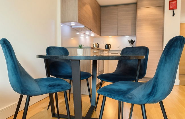 Still Life Vauxhall - Foto 58