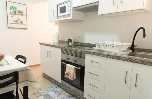 Casa Mikyta 2 - Foto 18