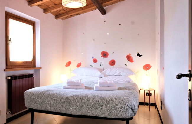 Wine Apartments Florence La Botte - Photo 6