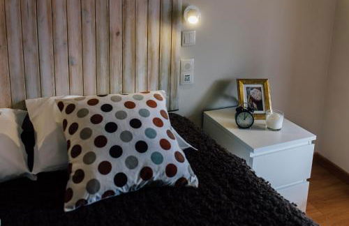 Vougaldeias Casas da Seara - Foto 34