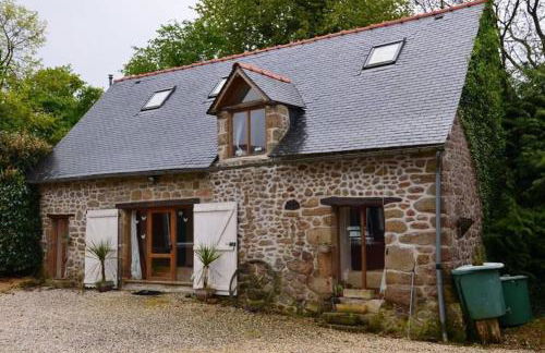 Magnificent 18th Century, 5 Star Luxury Spa - Photo 68