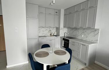 Życzliwa Apartment - Foto 3