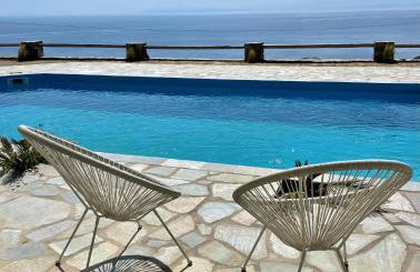 Charakas Horizon - Photo 7