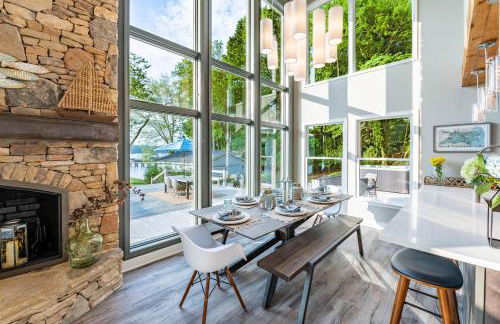 Lakeside Story - Foto 11