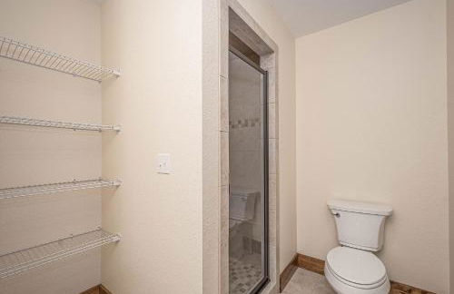 Happy Ours - Foto 25