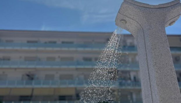 APCOSTAS Lotus / Dos Dormitorios - Foto 4