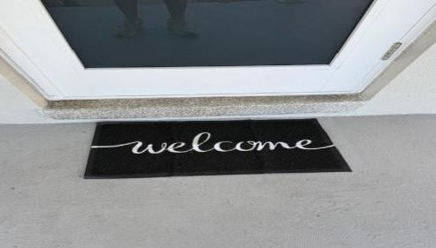 Private heated pool , resort style home , minutes from the beach - Foto 2