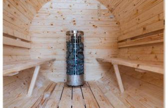 Świętokrzyskie Zacisze - Foto 10