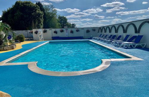 Owls Nest - Photo 33