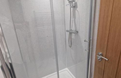 Pleasant Point Holiday Cottages - Foto 66