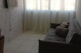 Apartamento Cond Bosque Heliopolis - Foto 4