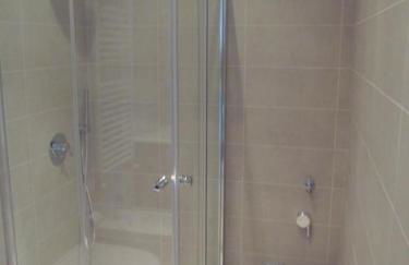 White Dream Spotorno - Foto 39