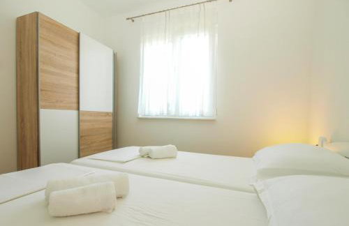 4 Stars Apartments-Pikula - Foto 42