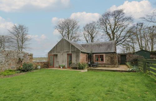 The Garden House - Foto 21