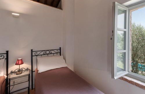 Podere Ferranino at Ville Ferrano - Foto 78