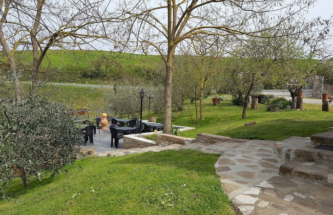 Sant'Apollinare - Foto 22