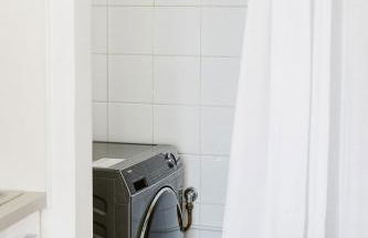 Paradise house - Oasis - Photo 21