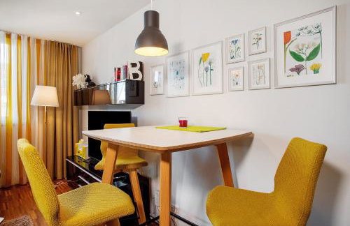 Kapps Haus - Foto 59