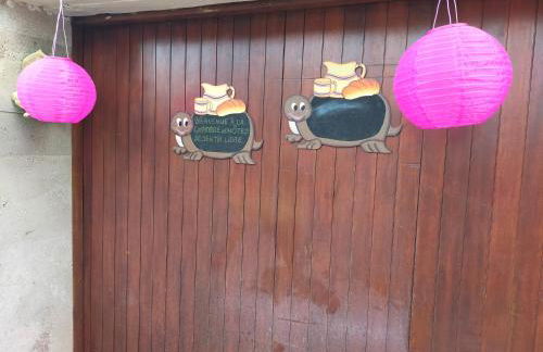 Gîte Se Sentir Libre - Photo 7