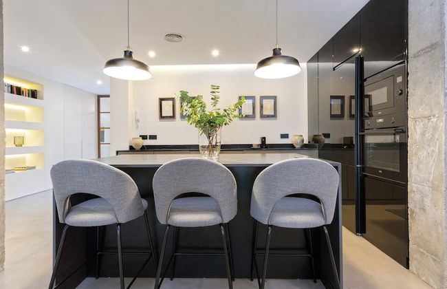 Genteel Home Pureza - Foto 10