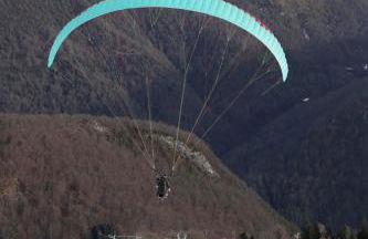 Pleine nature Pied pistes Piscine chauffée - Foto 26