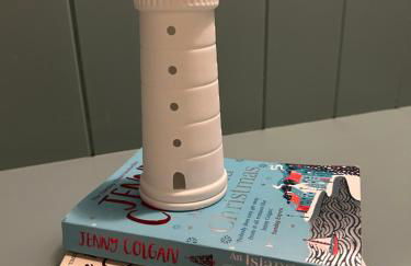 Next To The Beach - North Berwick - Foto 44