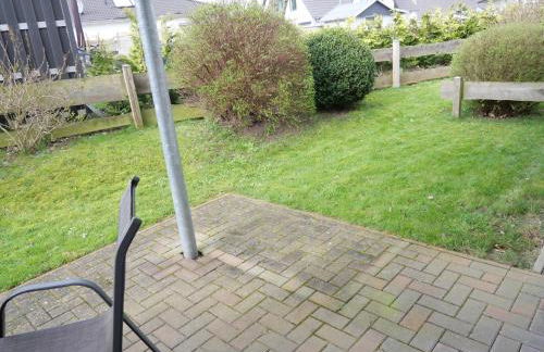 Ostsee- Apartment Felix - Foto 11