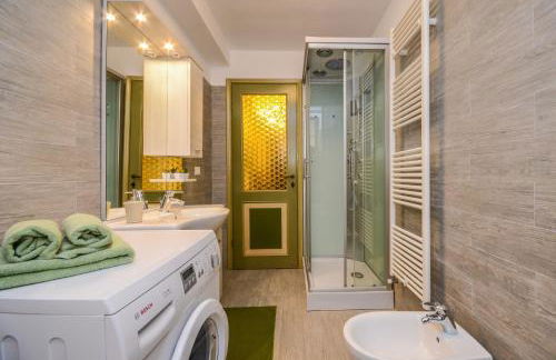 Ex dimora di Lawrence - Foto 12