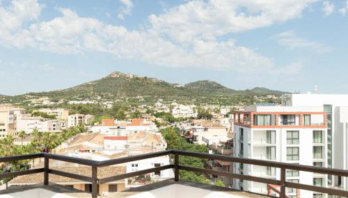 R2 Cala Millor - Photo 4