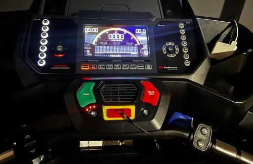 Spacious Home Steps from Huge Park and Outdoor Fun - Foto 50