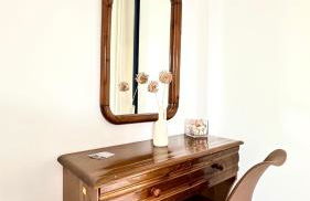 Viki Studios - Foto 43