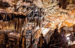 VILLA DOLA near Split - private pool, orchard, peace - Foto 57