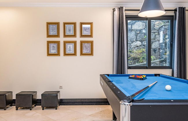 Countryside Nest by Madeira Sun Travel - Foto 16