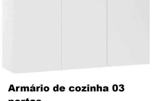 Apartamento com piscina e garagem privativa - Photo 80