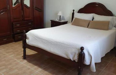 Morena house - Foto 12