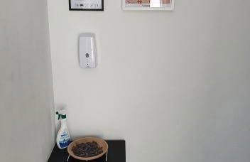 Villa Ivanovic - Foto 13