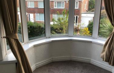 Beautiful Chester House - Foto 32