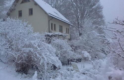 Ferienwohnung Ringbergblick - Foto 18